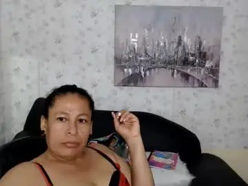 Chaturbate Watch Live Sex Cams of mature_martina_
