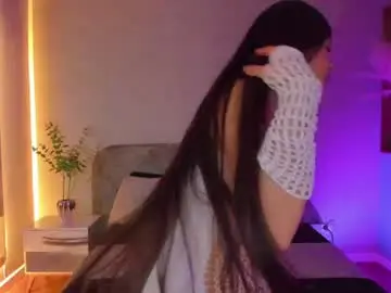 Chaturbate Adult Video Chat of natalie_blaze