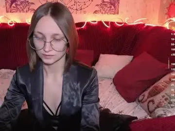 Chaturbate Watch Live Sex Cams of stella_polaris