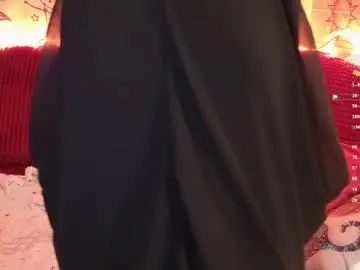 Chaturbate Free Live Porn of stella_polaris