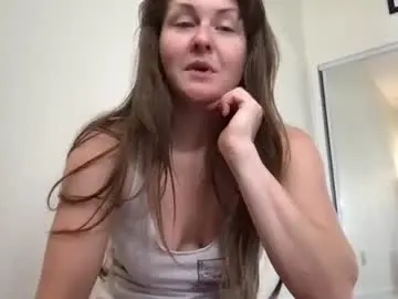 Chaturbate Live Porn of sweet_truffle