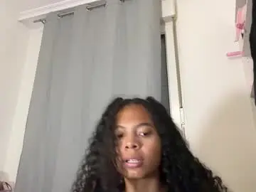 Chaturbate Adult Webcam of tianale