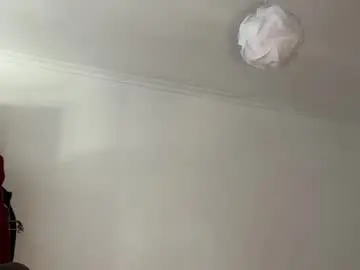 Chaturbate Adult Webcam of tianale