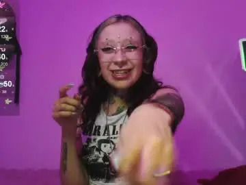 Chaturbate Free Live Porn of vainilla_l