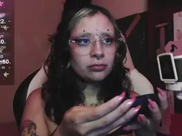 Chaturbate Sex Chat of vainilla_l