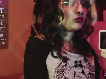 Chaturbate Free Live Porn of vainilla_l
