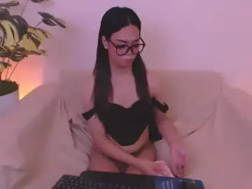 Chaturbate Free Live Porn of velvet_seductionprincess