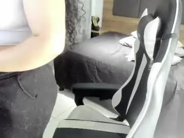 Chaturbate Free Porn Cam of _sky__love_