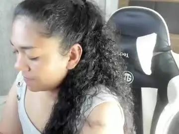 Chaturbate Live Sex Cam of _sky__love_