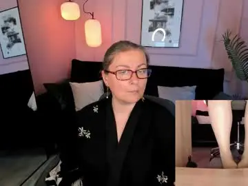 Chaturbate Live Porn of alexandra_kind