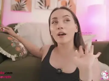 Chaturbate Best Webcam of ambercb