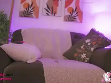 Chaturbate Live Sex Cam of ambercb