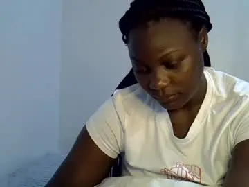 Chaturbate Free Live Porn of bubbly_ass30