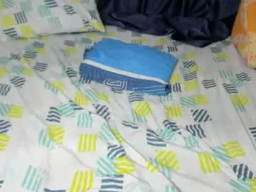 Chaturbate Live Porn of cherry_banana1