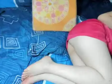 Chaturbate Watch Live Sex Cams of cherry_banana1