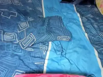 Chaturbate Watch Live Sex Cams of cherry_banana1