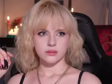 Chaturbate Adult Video Chat of chriss_foxx