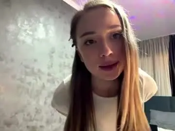 Chaturbate Sex Cam of fidelagrantz
