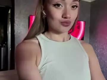 Chaturbate Best live sex cam show of fidelagrantz