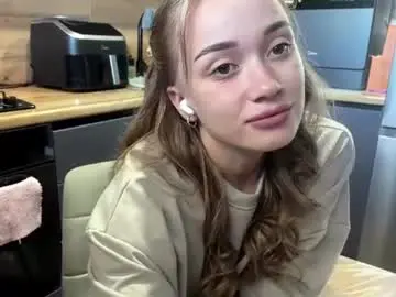 Chaturbate Sex Cam of fidelagrantz