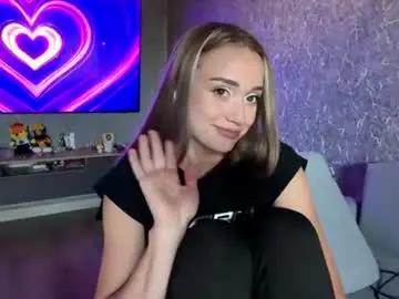 Chaturbate Free Porn Cam of fidelagrantz
