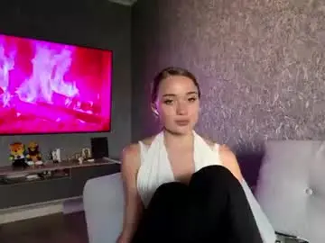 Chaturbate Free Porn Cam of fidelagrantz