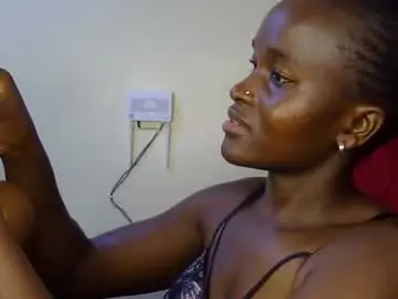 Chaturbate Free Porn Cam of hot_petite1