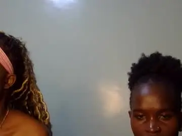 Chaturbate Live Sex Cam of hot_petite1