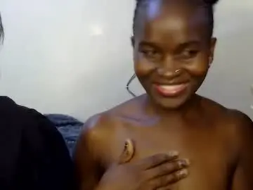 Chaturbate Adult Video Chat of hot_petite1