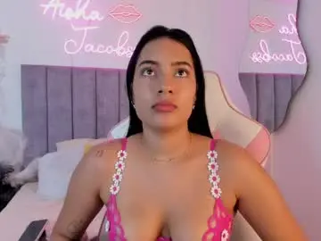 Chaturbate Live Porn of jacobss_gh
