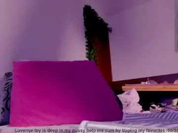Chaturbate Sex Cam of kittyobscene