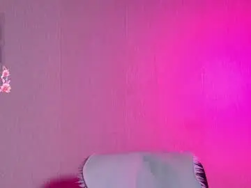 Chaturbate Free Live Porn of little___angell