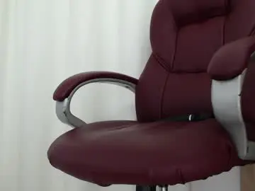 Chaturbate Live Sex of scarlett_mill