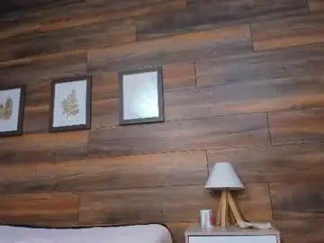 Chaturbate Sex Cam of sukilux