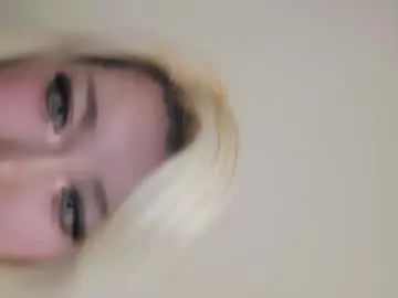 Chaturbate Adult Video Chat of tokyobunniii
