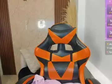 Chaturbate Watch Live Sex Cams of atiena_