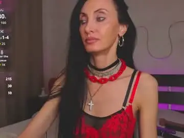 Chaturbate Free Live Porn of avrora_mars