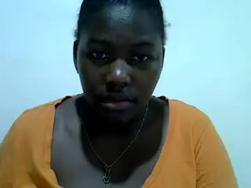 Chaturbate Adult Webcams of chubby_queenie07