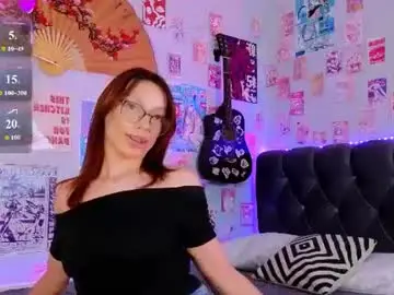 Chaturbate Best live sex cam show of cindymori