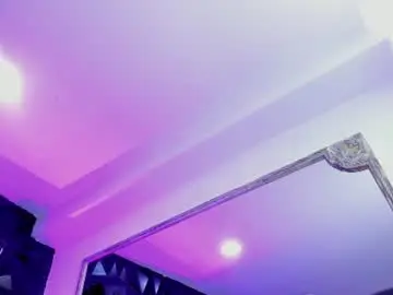 Chaturbate Sex Cam of darlingbdsm_