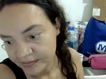 Chaturbate Free Live Porn of elizabeth_martinez_