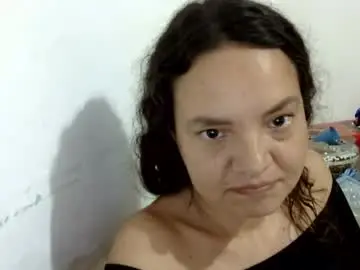 Chaturbate Free Live Porn of elizabeth_martinez_