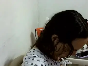 Chaturbate Adult Webcam of elizabeth_martinez_