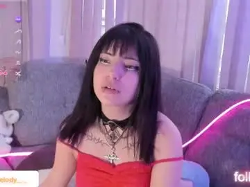 Chaturbate Watch Live Sex Cams of h3llokitty_
