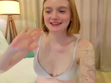 Chaturbate Free Live Porn of honey_l
