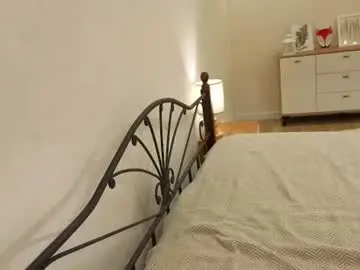 Chaturbate Best Webcam of honey_l