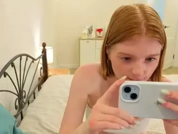 Chaturbate Adult Webcams of honey_l