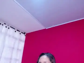 Chaturbate Watch Live Sex Cams of marciamuller
