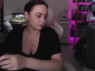 Chaturbate Adult Webcams of mari_moore7