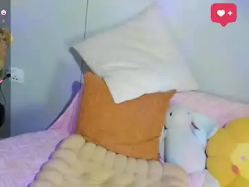 Chaturbate Sex Cam of nana_c
